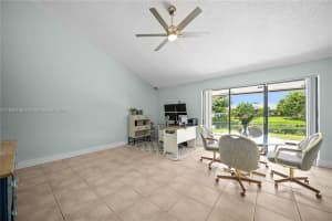 10900 NW 26th St, Sunrise, FL 33322, Sold 11/21/24