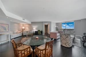 9066 Sw 73rd Ct 2106, Miami