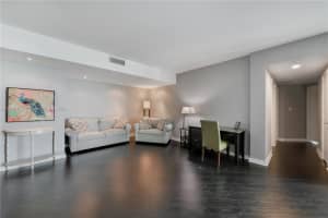 9066 SW 73rd Ct APT 2106, Miami, FL 33156, - MLS#A11656172
