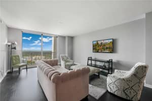 9066 SW 73rd Ct APT 2106, Miami, FL 33156, - MLS#A11656172