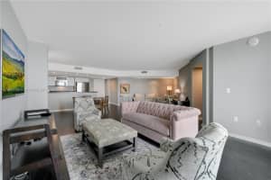 9066 SW 73rd Ct APT 2106, Miami, FL 33156, - MLS#A11656172