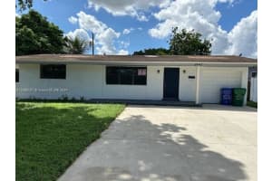 2642 Sabal Palm Dr, Miramar, FL 33023, Sold 10/22/24