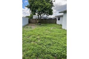 2642 Sabal Palm Dr, Miramar, FL 33023, Sold 10/22/24