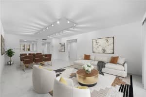 7290 Kinghurst Dr APT 306, Delray Beach, FL 33446, Sold 11/21/24