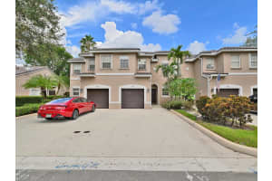 754 NW 132nd Ave, Plantation, FL 33325, Sold 10/11/24