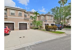 754 NW 132nd Ave, Plantation, FL 33325, Sold 10/11/24