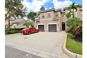 754 NW 132nd Ave, Plantation, FL 33325, Sold 10/11/24