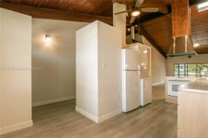 11130 Redwood Ave, Pembroke Pines, FL 33026, Sold 01/27/25