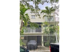 3099 Oak Ave #1, Miami, FL 33133, Sold 12/27/24