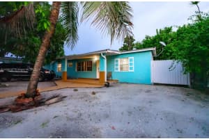 15735 NW 28th Pl, Opa-locka, FL 33054, Sold 11/22/24