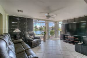 15450 SW 57th Terrace, Miami, FL 33193, Sold 10/15/24