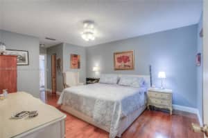 15450 SW 57th Terrace, Miami, FL 33193, Sold 10/15/24