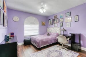 15450 SW 57th Terrace, Miami, FL 33193, Sold 10/15/24