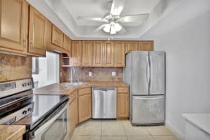 1801 S Ocean Dr APT 541, Hallandale Beach, FL 33009, Sold 12/16/24