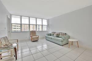 1801 S Ocean Dr APT 541, Hallandale Beach, FL 33009, Sold 12/16/24