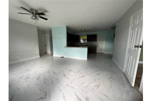 4031 NW 8th Terrace, Fort Lauderdale, FL 33309, Sold 01/24/25