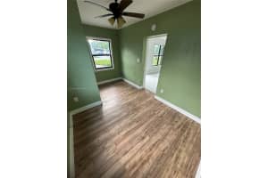 4031 NW 8th Terrace, Fort Lauderdale, FL 33309, Sold 01/24/25