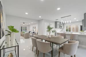 3335 NW 68th Ct, Fort Lauderdale, FL 33309, Sold 10/11/24