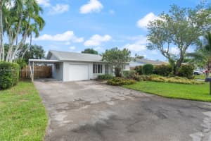 3335 NW 68th Ct, Fort Lauderdale, FL 33309, Sold 10/11/24