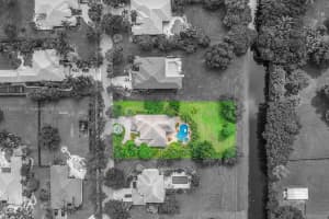 10278 Laurel Rd, Davie, FL 33328, Sold 12/03/24