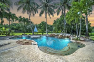 10278 Laurel Rd, Davie, FL 33328, Sold 12/03/24