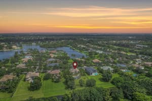 10278 Laurel Rd, Davie, FL 33328, Sold 12/03/24