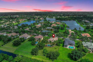 10278 Laurel Rd, Davie, FL 33328, Sold 12/03/24