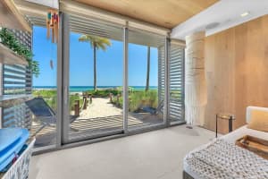 18975 Collins Ave Unit 5302, Sunny Isles Beach, FL 33160, - MLS#A11656236