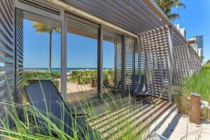 18975 Collins Ave Unit 5302, Sunny Isles Beach, FL 33160, - MLS#A11656236