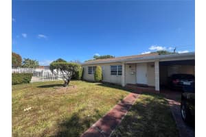 4540 NW 6th St, Miami, FL 33126, Sold 11/15/24