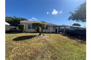 4540 NW 6th St, Miami, FL 33126, Sold 11/15/24