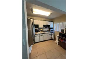 4540 NW 6th St, Miami, FL 33126, Sold 11/15/24
