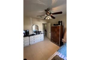 4540 NW 6th St, Miami, FL 33126, Sold 11/15/24
