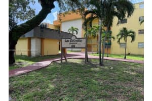 666 W 81st St APT 217, Hialeah, FL 33014, Sold 12/03/24