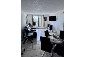 666 W 81st St APT 217, Hialeah, FL 33014, Sold 12/03/24