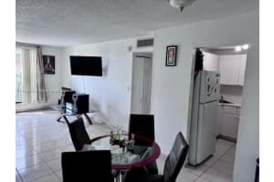666 W 81st St APT 217, Hialeah, FL 33014, Sold 12/03/24