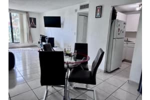666 W 81st St APT 217, Hialeah, FL 33014, Sold 12/03/24