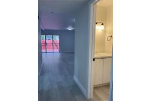 6975 W 3rd Ave #6975, Hialeah, FL 33014, Sold 11/08/24