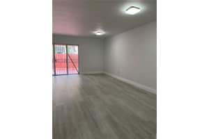 6975 W 3rd Ave #6975, Hialeah, FL 33014, Sold 11/08/24