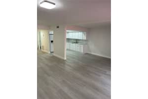6975 W 3rd Ave #6975, Hialeah, FL 33014, Sold 11/08/24