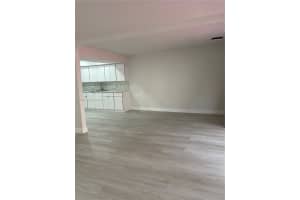 6975 W 3rd Ave #6975, Hialeah, FL 33014, Sold 11/08/24