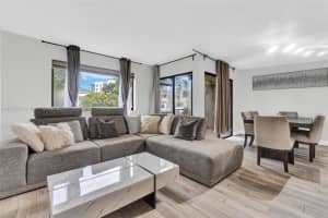 1661 NW 81st Way #1661, Plantation, FL 33322, Sold 11/18/24