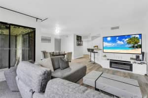 1661 NW 81st Way #1661, Plantation, FL 33322, Sold 11/18/24
