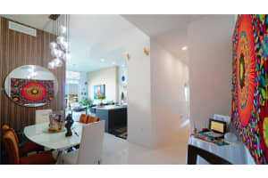 7661 NW 107th Ave Apt 807, Doral, FL 33178, Sold 03/10/25