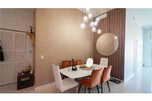 7661 NW 107th Ave Apt 807, Doral, FL 33178, Sold 03/10/25