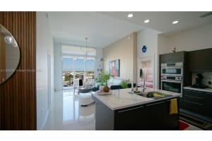 7661 NW 107th Ave Apt 807, Doral, FL 33178, Sold 03/10/25