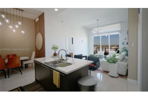 7661 NW 107th Ave Apt 807, Doral, FL 33178, Sold 03/10/25