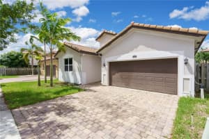 24962 SW 118 Ct, Homestead, FL 33032, Sold 04/30/25