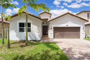 24962 SW 118 Ct, Homestead, FL 33032, Sold 04/30/25
