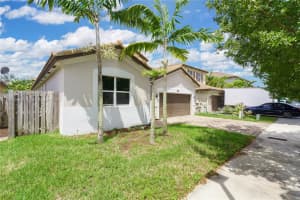 24962 SW 118 Ct, Homestead, FL 33032, Sold 04/30/25